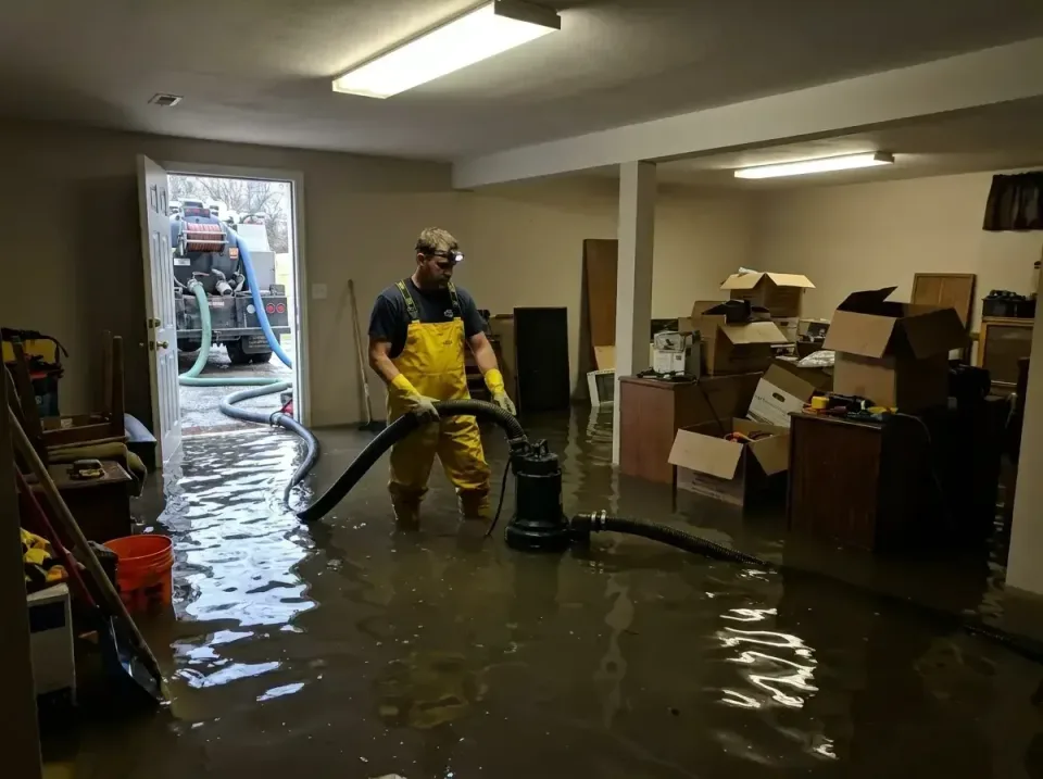 basement-burst-pipe-flooding-a-001 — frequently asked questions, 24-Hour Water Damage Restoration Services in Owensboro, KY